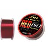 ion pow red iso fluorine 300 m