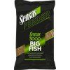 Sensas 3000 Feeder Big Fish 1kg