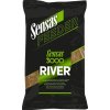 Sensas 3000 Feeder River 1kg