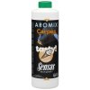 Posilovač Aromix Carp Tasty Scopex (scopex) 500ml