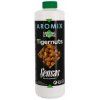 Sensas Aromix Tiger nut 500ml