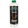 Sensas Aromix Carp Taste Vanille 500ml