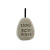 ECO Sinkers Safety DROPP InLine