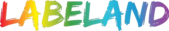 Labeland