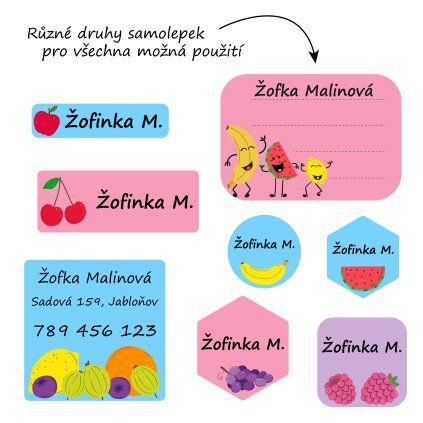 fruit náhled 4