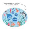 sealife nahled 02