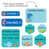 sealife nahled 3