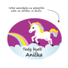 unicorn nahled 2