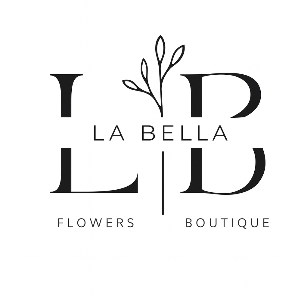 La Bella