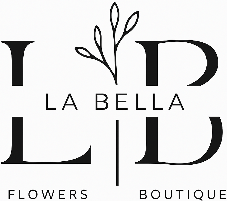 La Bella