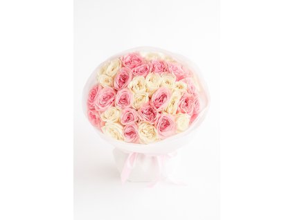 pink and white ohara 1