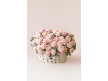 Pryskyřníky v koši3