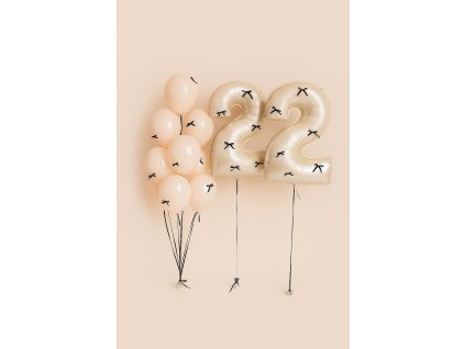 Balónky6
