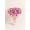 Kytice z gypsophily 2