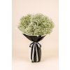 Kytice z gypsophily