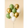 Balónky7
