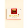 Merci