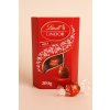 Lindt LINDOR