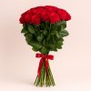 Červené Růže 80 cm1
