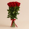 Červené Růže 80 cm2