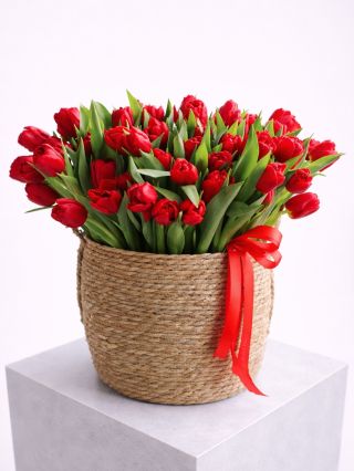 ❤️Love is… To make an order: Contact us via +420 606 398 183 (WhatsApp, Telegram) Or simply DM us With love, La Bella...