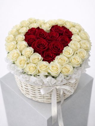 ми активно приймаємо передзамовлення, і дякуємо вам за довіру і вибір🤍🫂