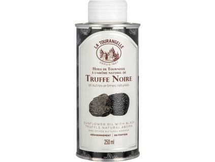 olejčernylanyžplech