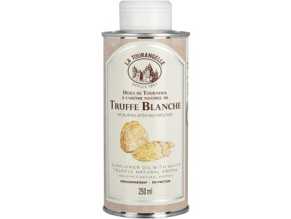 olej bílýlanyžplech