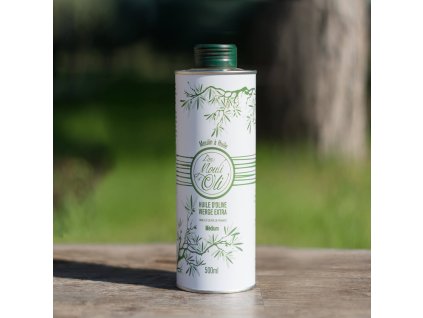 olivovyolejmoulinplech500ml