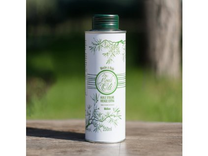 oliolejmoulinplech250