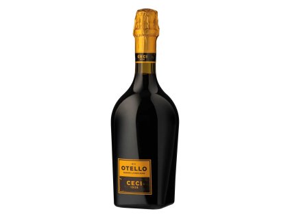 lambrusco otello nero di lambrusco 1813 12693 zoom