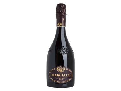 lambrusco marcello gran cru 7161 zoom