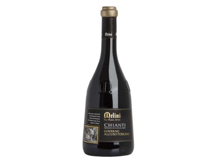 chianti governo alluso toscano docg 6912 zoom