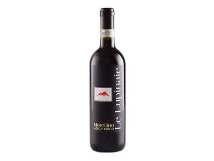 morellino di scansano docg 2022 zoom