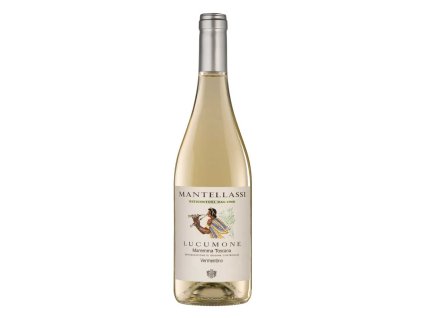 vermentino maremma toscana lucumone doc 14469 zoom