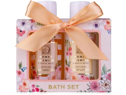 71cCTSgEP0L. AC SL1200