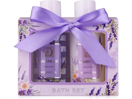 81DgScvvpkL. AC SL1500