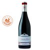 cotes du rhone rouge