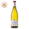 cotes du rhone blanc