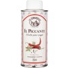La Tourangelle - Il Piccante Oil ,250ml, Francie