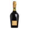 lambrusco otello nero di lambrusco 1813 5689 zoom1