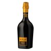 lambrusco otello nero di lambrusco 1813 12693 zoom