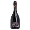 lambrusco marcello gran cru 7162 zoom1