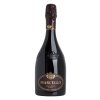 lambrusco marcello gran cru 7161 zoom