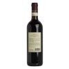 chianti colli fiorentini docg 9868 zoom1