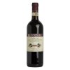 chianti colli fiorentini docg 9867 zoom