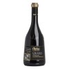 chianti governo alluso toscano docg 6912 zoom