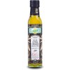 Luglio Oil - extra panenský olej, 250 ml, Itálie