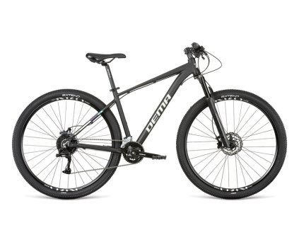 26100 dema bicykel ravena 5 anthracit light grey aad95d7d42375a576d939701344f3f03