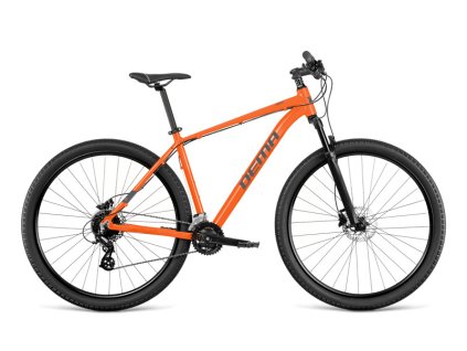 26028 dema bicykel energy 5 orange dark gray m 17 48d40f60f9a8b841d0ffb0bb8d562230